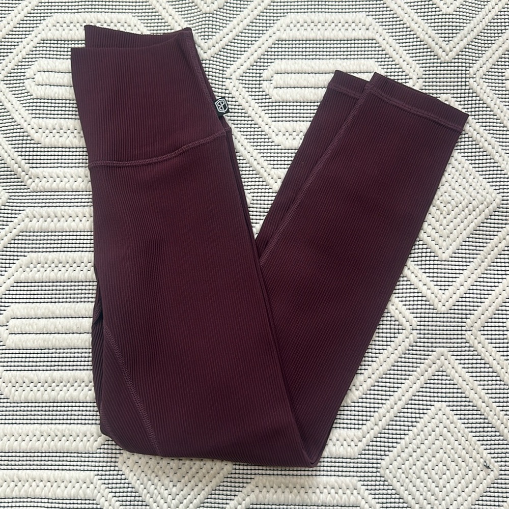 Born Primitive Inspire Legging